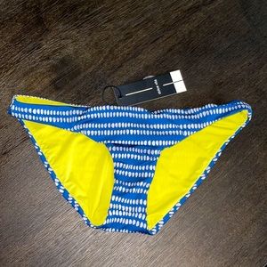 Dolce Vita Bikini bottom S xs